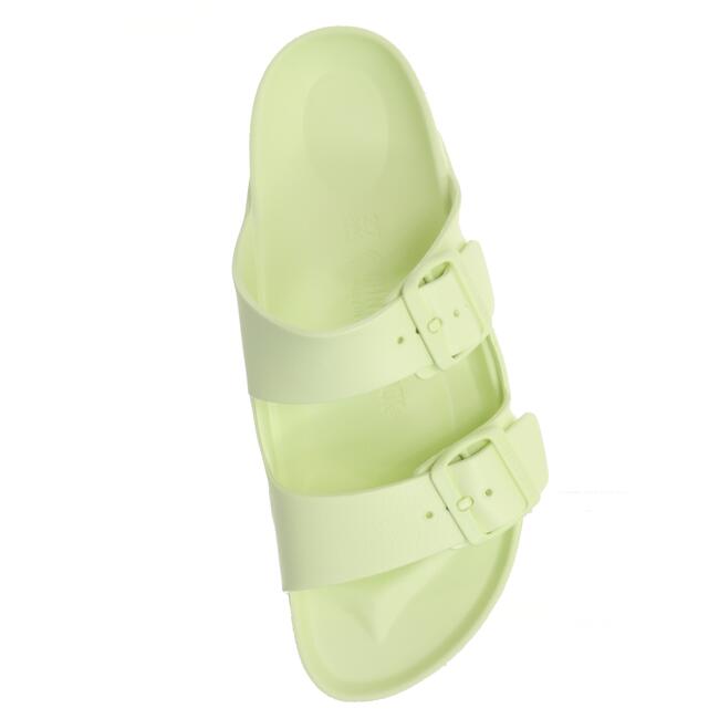 ARIZONA EVA BIRKENSTOCK - Mad Fashion | img vers.650x/